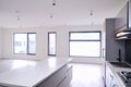 Property photo of 6 Archer Grove Doncaster VIC 3108