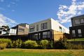 Property photo of 6 Archer Grove Doncaster VIC 3108