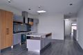 Property photo of 6 Archer Grove Doncaster VIC 3108