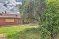 Property photo of 99 Wattle Street Fullarton SA 5063