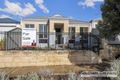 Property photo of 26 Walden Street Wellard WA 6170