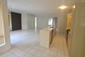 Property photo of 9 Belle Court Redbank QLD 4301