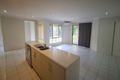 Property photo of 9 Belle Court Redbank QLD 4301