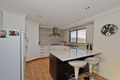 Property photo of 3 Brendan Crescent Austins Ferry TAS 7011