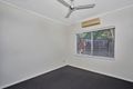 Property photo of 18 Macarthur Close Palm Cove QLD 4879