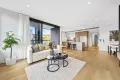 Property photo of 302/8A Pymble Avenue Pymble NSW 2073
