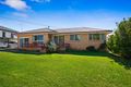 Property photo of 5 Evon Street Rockville QLD 4350