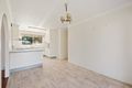 Property photo of 5 Evon Street Rockville QLD 4350
