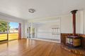Property photo of 5 Evon Street Rockville QLD 4350