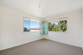 Property photo of 5 Evon Street Rockville QLD 4350