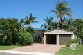 Property photo of 34 Morris Avenue Calliope QLD 4680