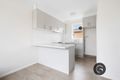 Property photo of 5/139 Melbourne Avenue Glenroy VIC 3046