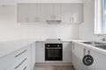 Property photo of 5/139 Melbourne Avenue Glenroy VIC 3046