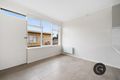 Property photo of 5/139 Melbourne Avenue Glenroy VIC 3046