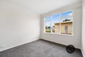 Property photo of 5/139 Melbourne Avenue Glenroy VIC 3046