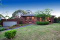 Property photo of 15 Birchwood Drive Mooroolbark VIC 3138