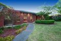 Property photo of 15 Birchwood Drive Mooroolbark VIC 3138