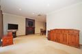 Property photo of 15 Birchwood Drive Mooroolbark VIC 3138