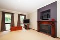 Property photo of 15 Birchwood Drive Mooroolbark VIC 3138