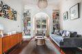 Property photo of 29 Tilford Street Zetland NSW 2017