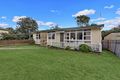 Property photo of 3 Darius Avenue North Narrabeen NSW 2101