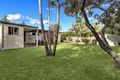 Property photo of 3 Darius Avenue North Narrabeen NSW 2101