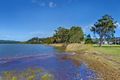Property photo of 3 Darius Avenue North Narrabeen NSW 2101