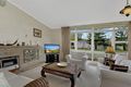 Property photo of 3 Darius Avenue North Narrabeen NSW 2101