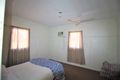 Property photo of 21 New Queen Road Queenton QLD 4820