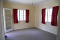 Property photo of 21 Shepherd Street Wynnum QLD 4178