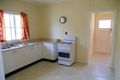 Property photo of 21 Shepherd Street Wynnum QLD 4178