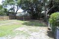 Property photo of 21 Shepherd Street Wynnum QLD 4178