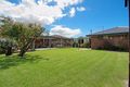 Property photo of 20 Daydream Avenue West Ballina NSW 2478
