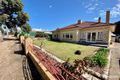 Property photo of 2 Hodder Street Angaston SA 5353