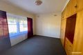 Property photo of 2 Hodder Street Angaston SA 5353