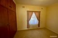 Property photo of 2 Hodder Street Angaston SA 5353