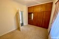 Property photo of 2 Hodder Street Angaston SA 5353