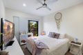 Property photo of 6 Tea Tree Court Little Mountain QLD 4551