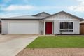 Property photo of 17 Buloke Crescent Kilmore VIC 3764