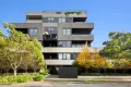 Property photo of 407/12 Albert Street Hawthorn East VIC 3123