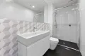 Property photo of 407/12 Albert Street Hawthorn East VIC 3123