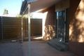 Property photo of 1/6 Gibeanie Court Larapinta NT 0875