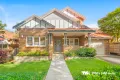 Property photo of 15 The Boulevarde Epping NSW 2121