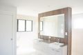 Property photo of 52 Palm View Drive Moore Park Beach QLD 4670