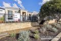 Property photo of 26 Walden Street Wellard WA 6170