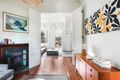 Property photo of 29 Tilford Street Zetland NSW 2017