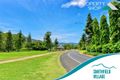 Property photo of 32 Gilberton Gate Smithfield QLD 4878