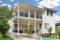 Property photo of 123 Hector Street Sefton NSW 2162