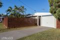 Property photo of 4 Cirrus Street Victoria Point QLD 4165