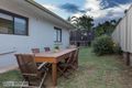 Property photo of 4 Cirrus Street Victoria Point QLD 4165